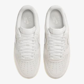 Nike Patike Air Force 1 '07 