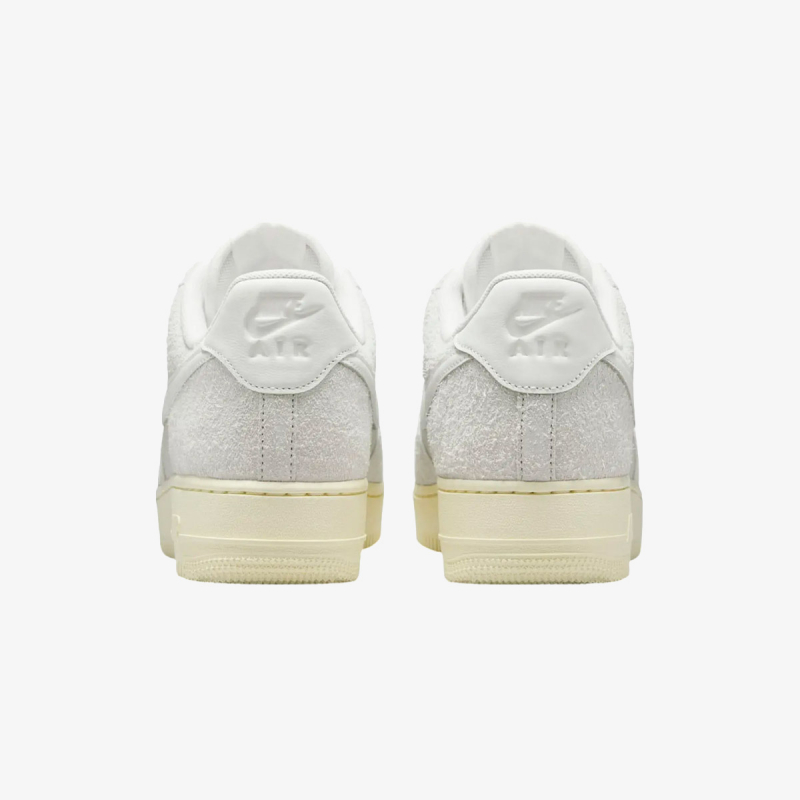 Nike Patike Air Force 1 '07 