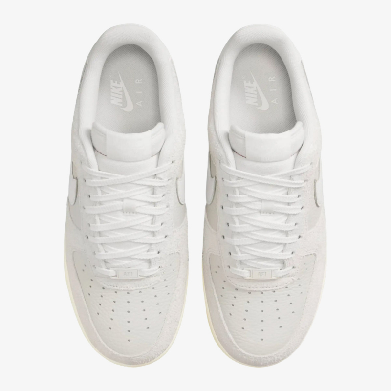 Nike Patike Air Force 1 '07 