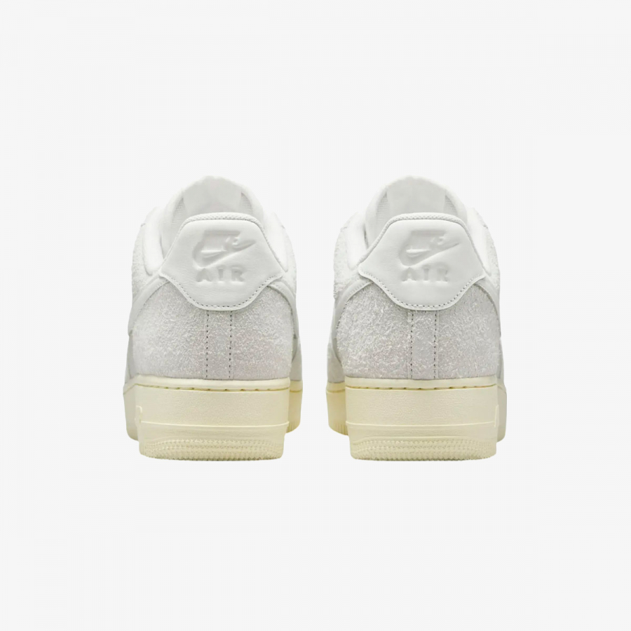 Nike Patike Air Force 1 '07 