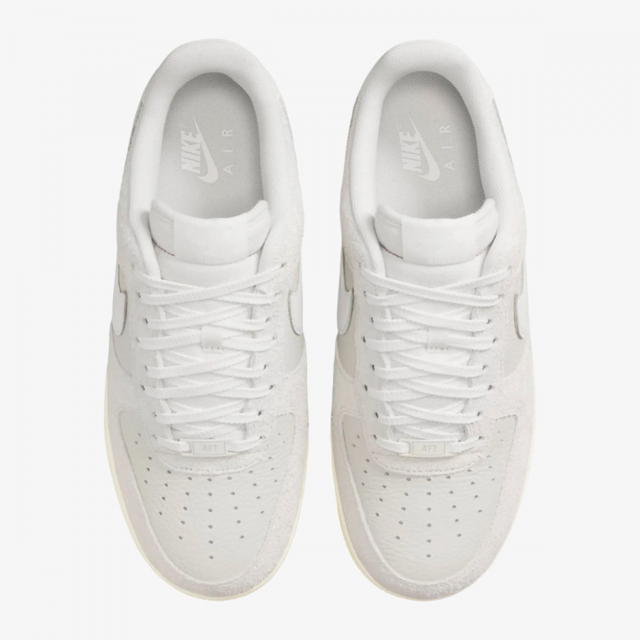 Nike Patike Air Force 1 '07 