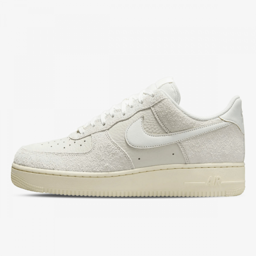 Nike Patike Air Force 1 '07 