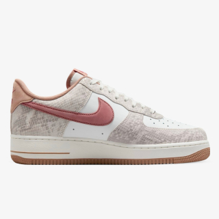 Nike Patike AIR FORCE 1 07 LV8 EMB 