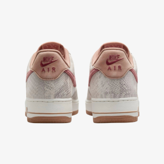 Nike Patike AIR FORCE 1 07 LV8 EMB 