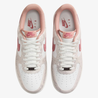 Nike Patike AIR FORCE 1 07 LV8 EMB 