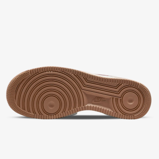 Nike Patike AIR FORCE 1 07 LV8 EMB 