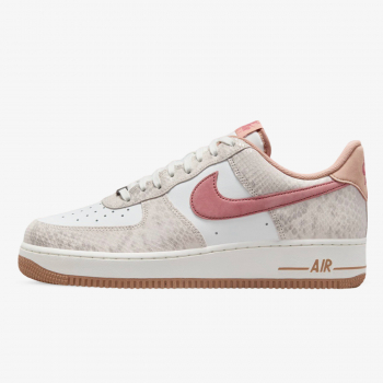 Nike Patike AIR FORCE 1 07 LV8 EMB 