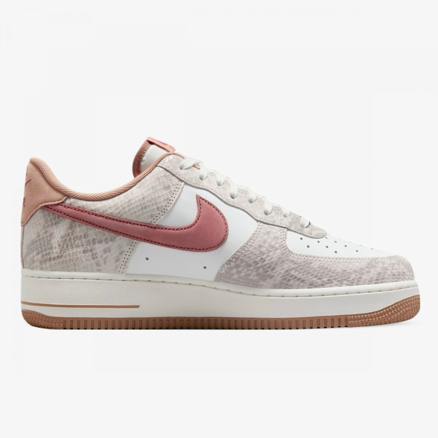 Nike Patike AIR FORCE 1 07 LV8 EMB 