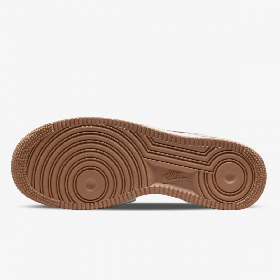 Nike Patike AIR FORCE 1 07 LV8 EMB 