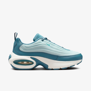 Nike Patike W NIKE AIR MAX PORTAL 