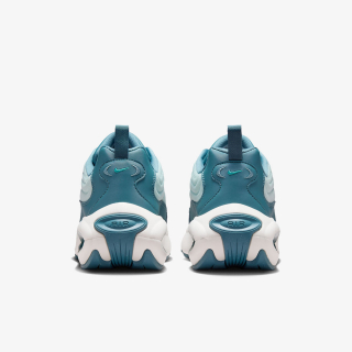 Nike Patike W NIKE AIR MAX PORTAL 