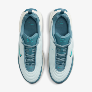 Nike Patike W NIKE AIR MAX PORTAL 