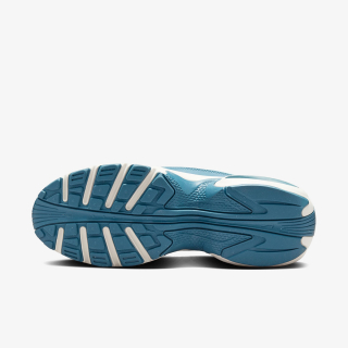 Nike Patike W NIKE AIR MAX PORTAL 