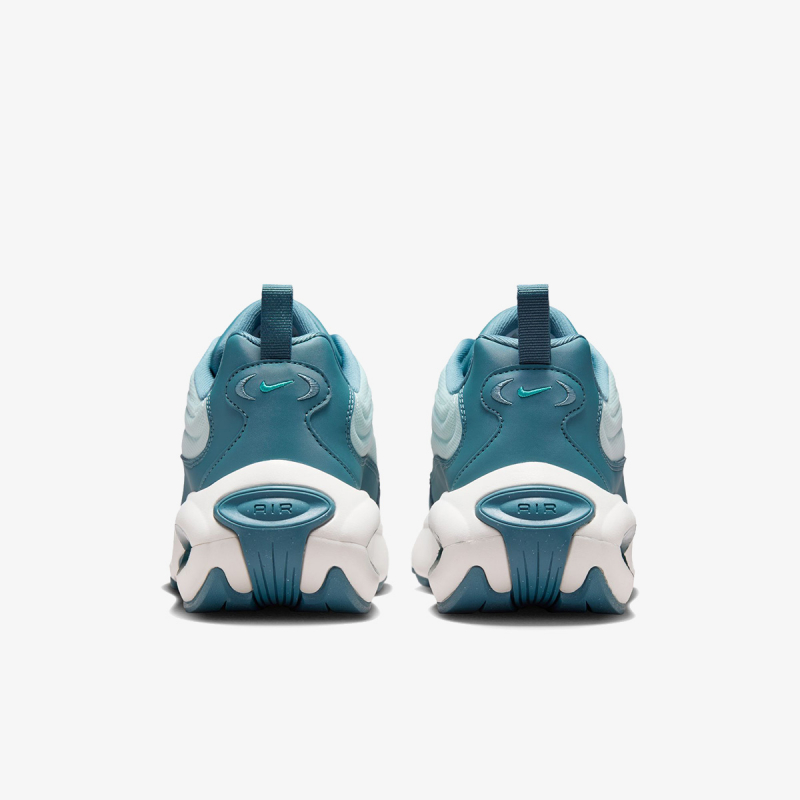 Nike Patike W NIKE AIR MAX PORTAL 