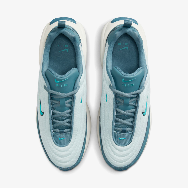 Nike Patike W NIKE AIR MAX PORTAL 