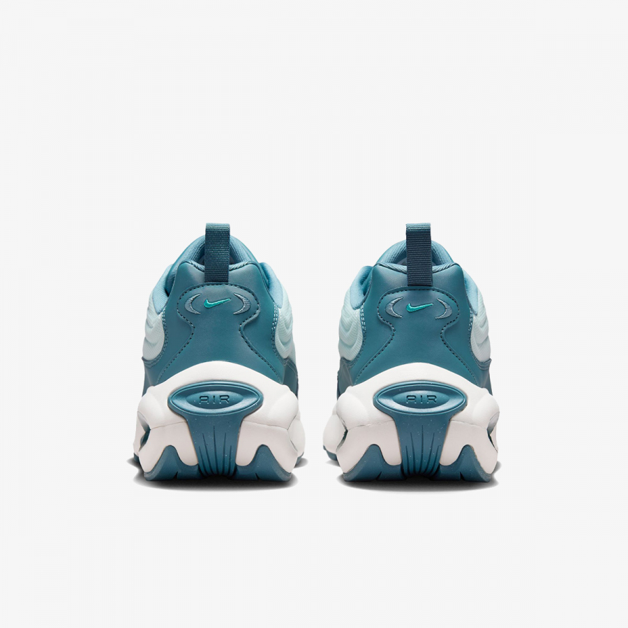 Nike Patike W NIKE AIR MAX PORTAL 