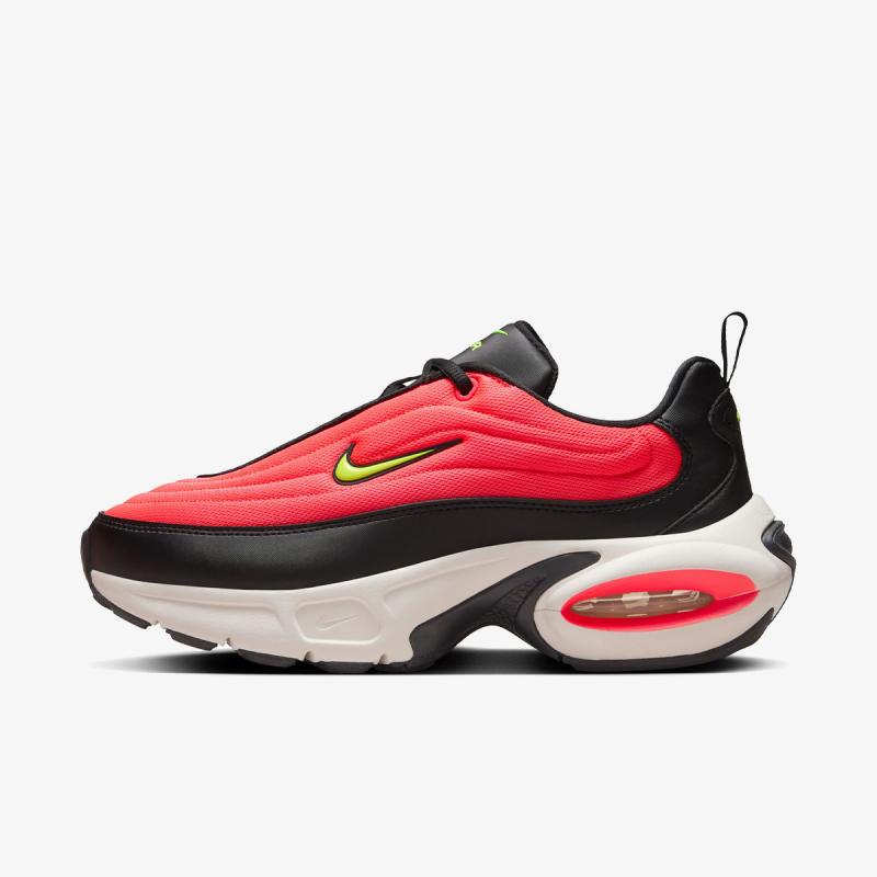 Nike Patike Air Max Portal