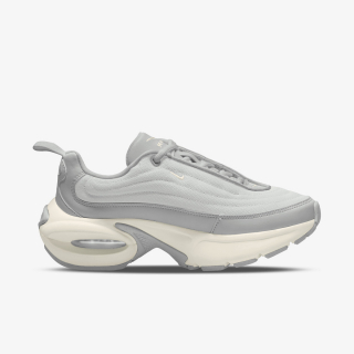 Nike Patike W NIKE AIR MAX PORTAL 