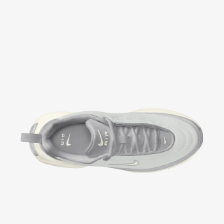 Nike Patike W NIKE AIR MAX PORTAL 
