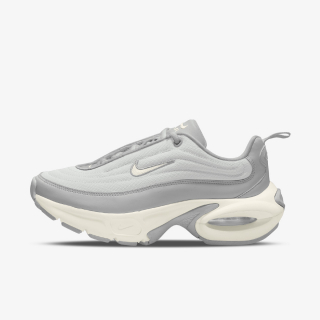 Nike Patike W NIKE AIR MAX PORTAL 