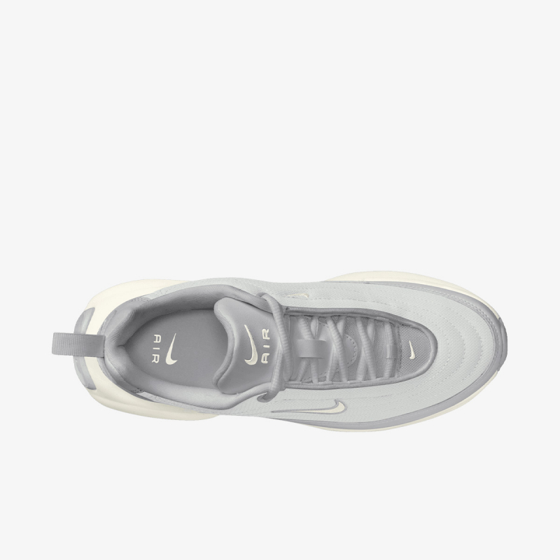 Nike Patike W NIKE AIR MAX PORTAL 