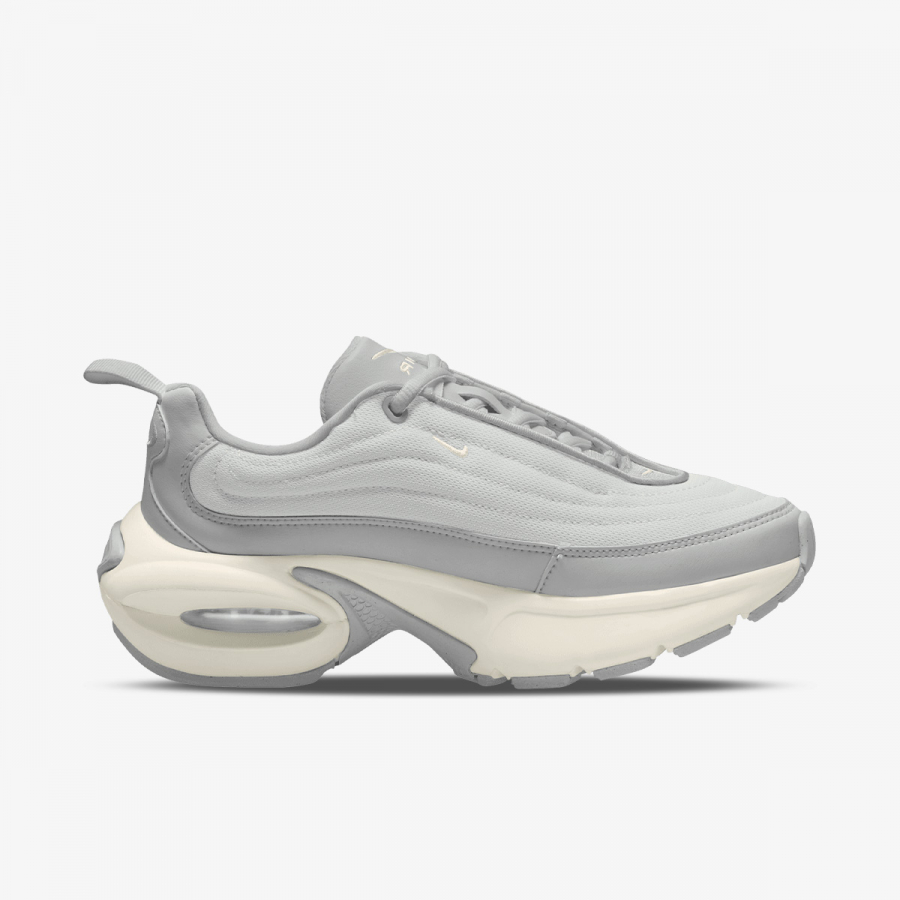 Nike Patike W NIKE AIR MAX PORTAL 