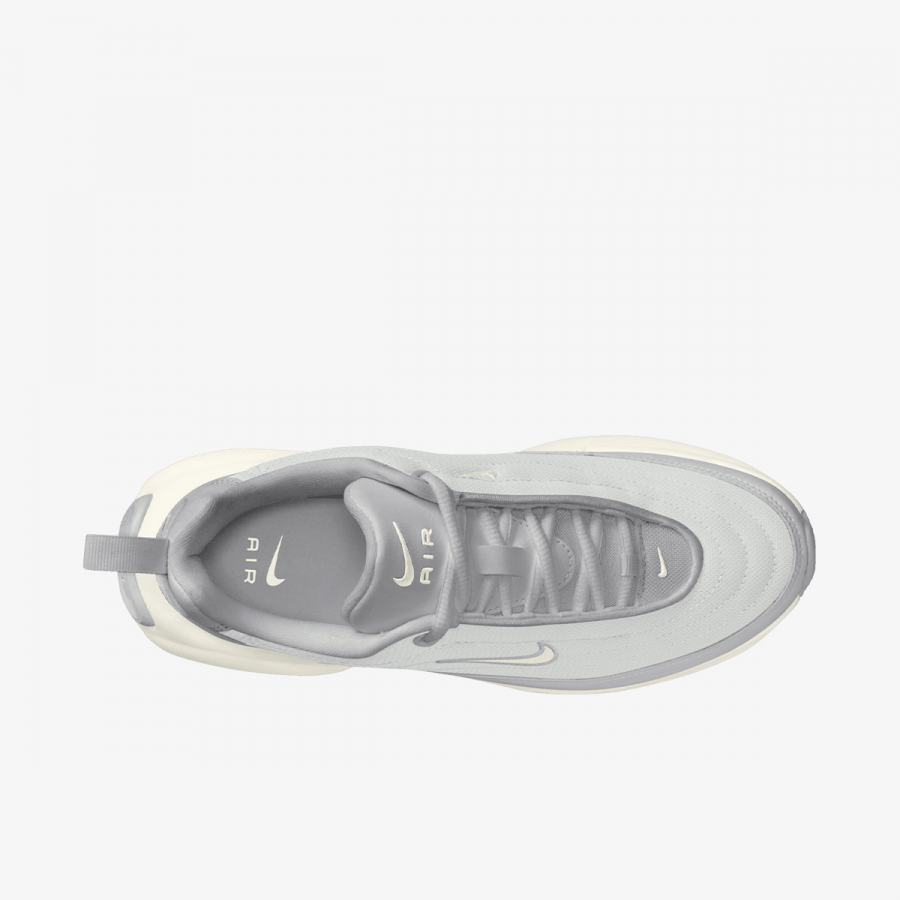 Nike Patike W NIKE AIR MAX PORTAL 