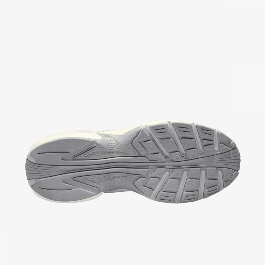 Nike Patike W NIKE AIR MAX PORTAL 