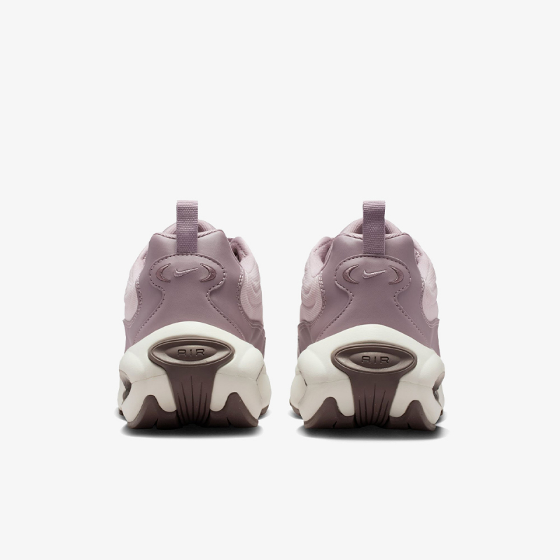 Nike Patike W NIKE AIR MAX PORTAL 