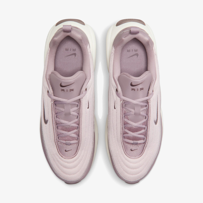 Nike Patike W NIKE AIR MAX PORTAL 