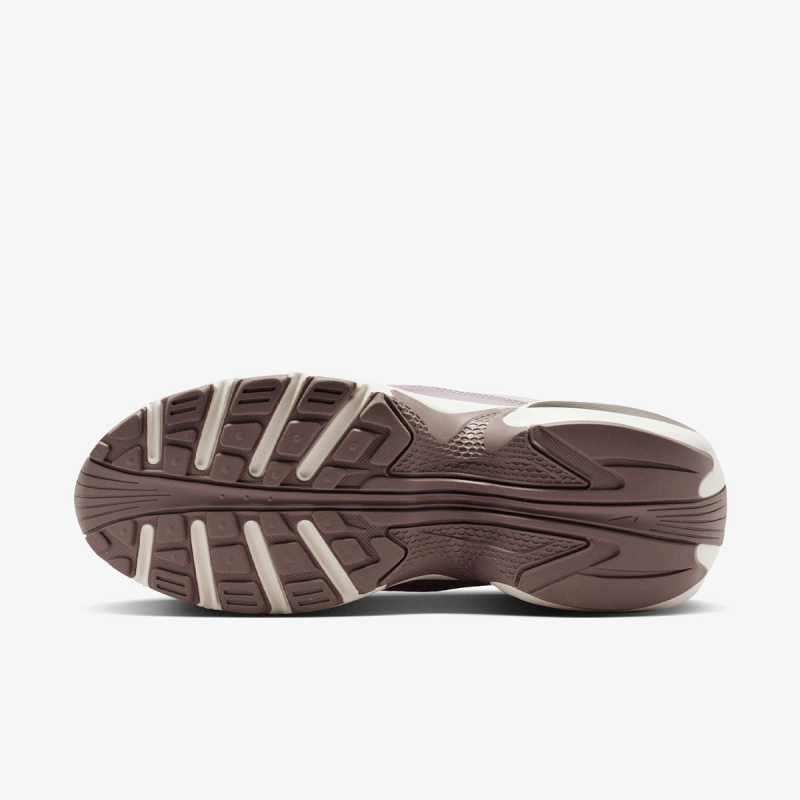 Nike Patike W NIKE AIR MAX PORTAL 