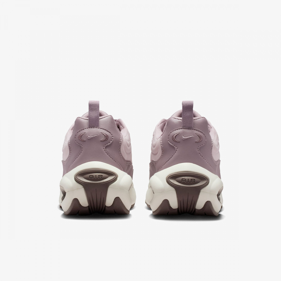 Nike Patike W NIKE AIR MAX PORTAL 