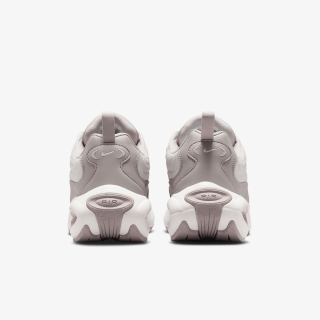 Nike Patike W NIKE AIR MAX PORTAL 