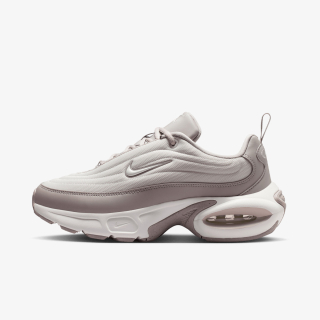 Nike Patike W NIKE AIR MAX PORTAL 