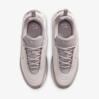 Nike Patike W NIKE AIR MAX PORTAL 