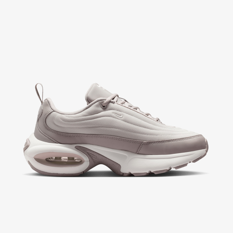 Nike Patike W NIKE AIR MAX PORTAL 