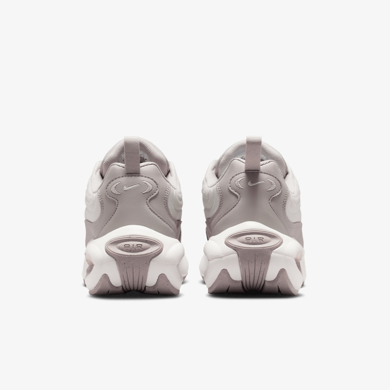 Nike Patike W NIKE AIR MAX PORTAL 