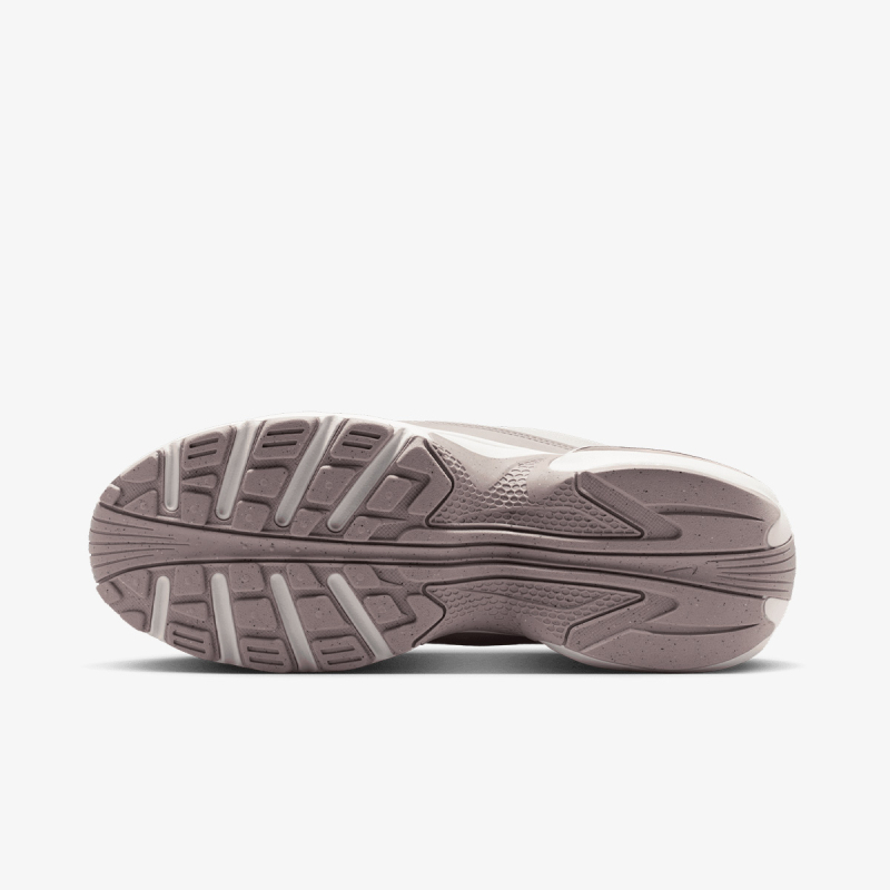 Nike Patike W NIKE AIR MAX PORTAL 