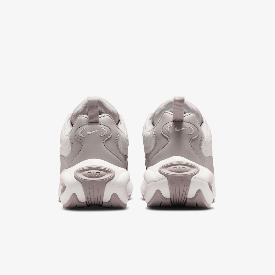 Nike Patike W NIKE AIR MAX PORTAL 