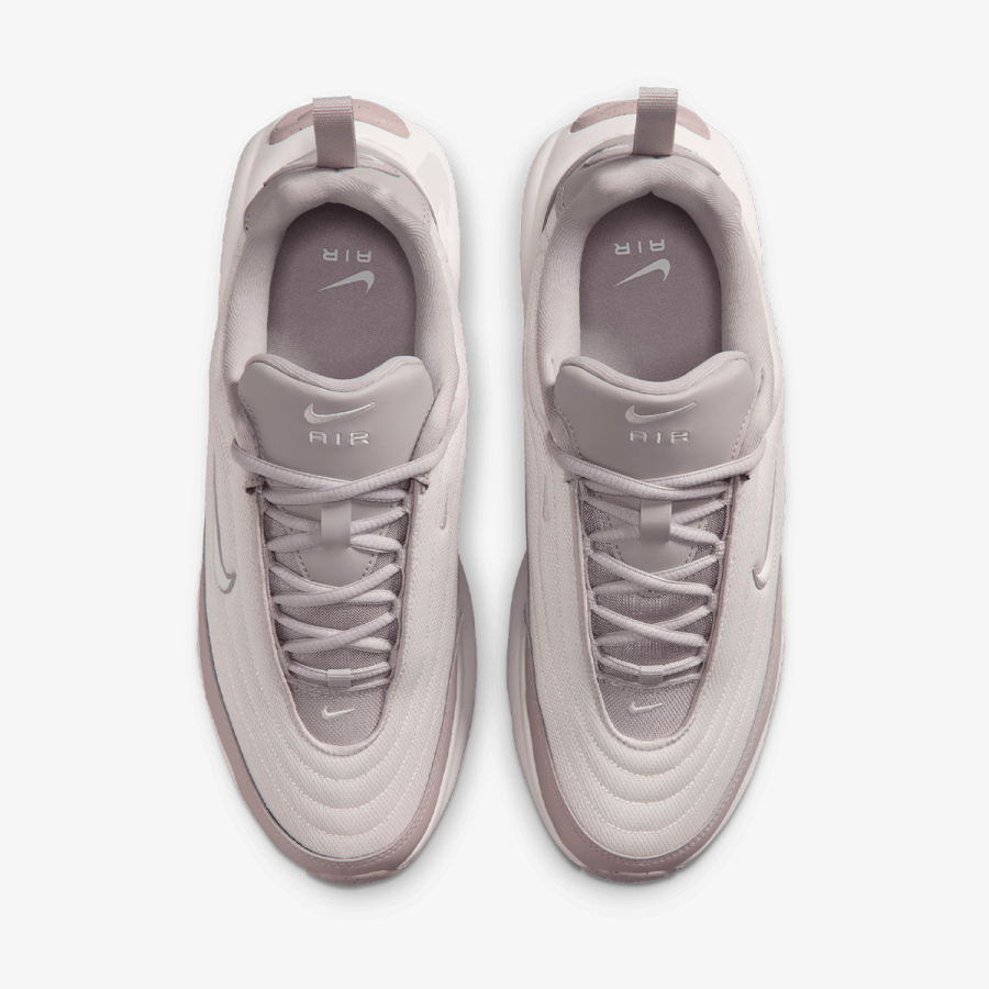 Nike Patike W NIKE AIR MAX PORTAL 