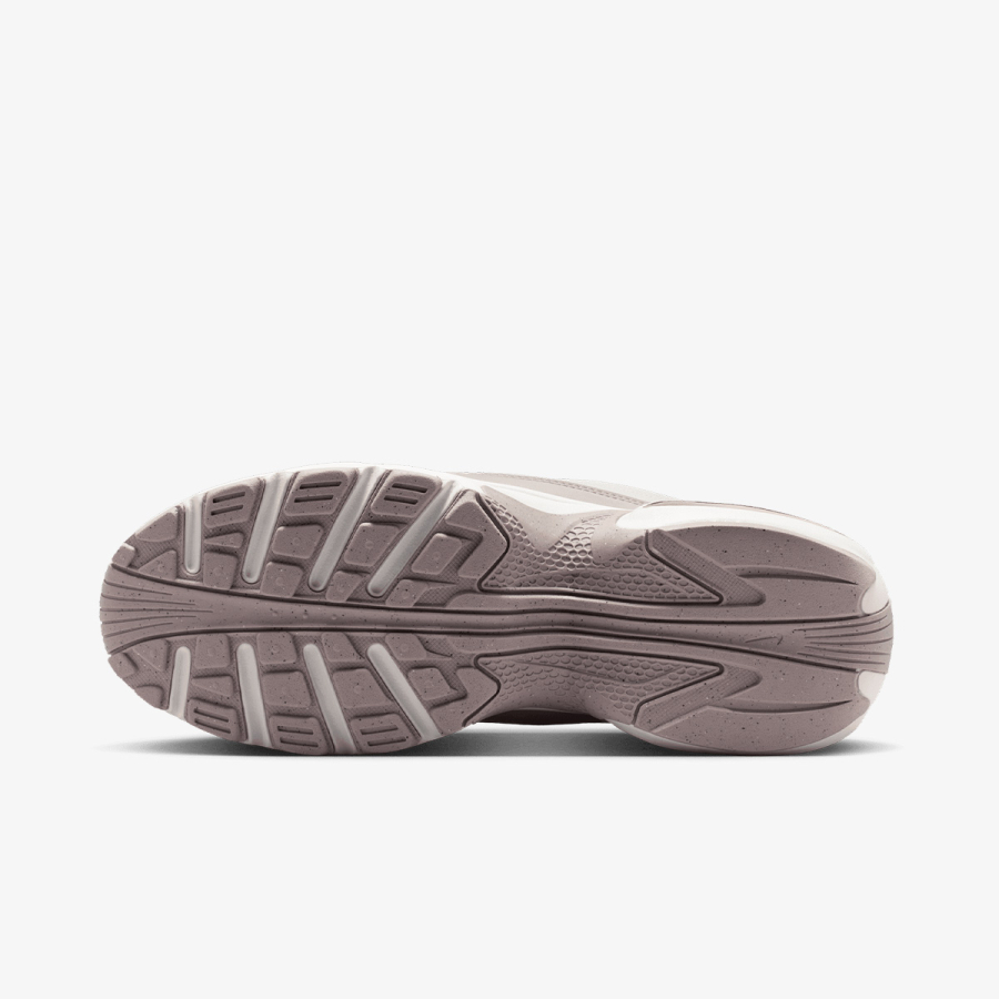 Nike Patike W NIKE AIR MAX PORTAL 