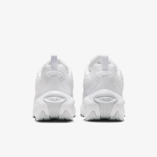 Nike Patike W NIKE AIR MAX PORTAL 