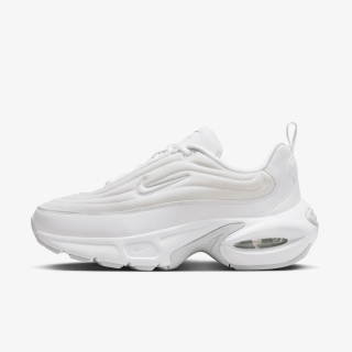 Nike Patike W NIKE AIR MAX PORTAL 