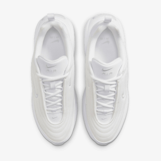 Nike Patike W NIKE AIR MAX PORTAL 