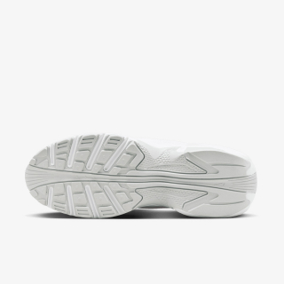 Nike Patike W NIKE AIR MAX PORTAL 