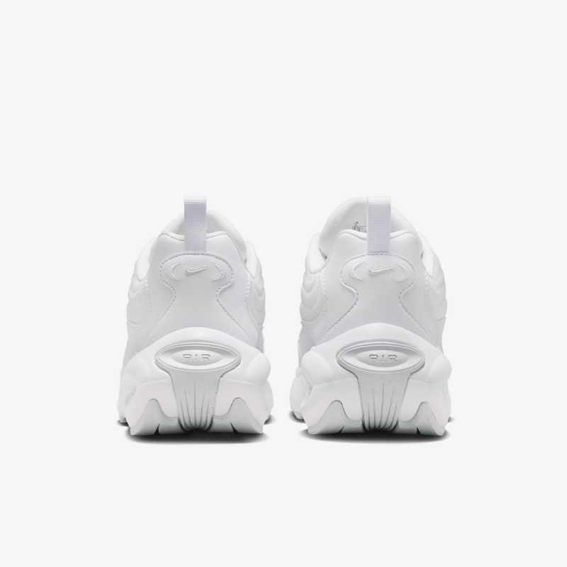 Nike Patike W NIKE AIR MAX PORTAL 
