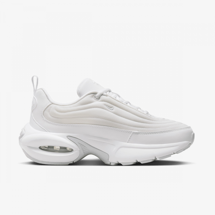 Nike Patike W NIKE AIR MAX PORTAL 