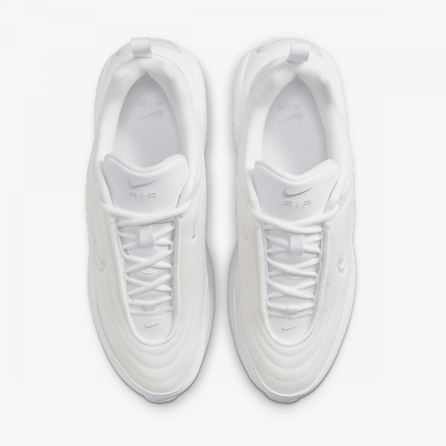 Nike Patike W NIKE AIR MAX PORTAL 