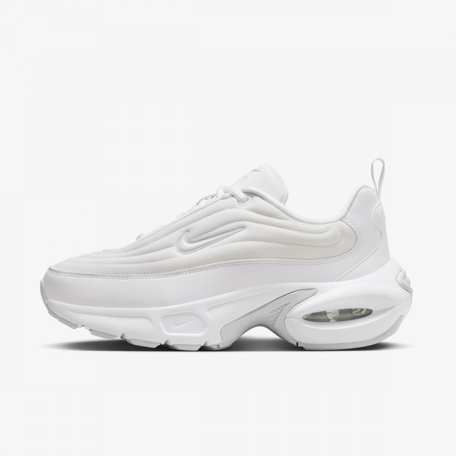 Nike Patike W NIKE AIR MAX PORTAL 