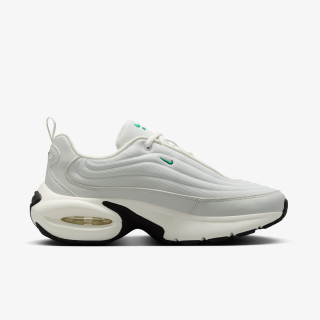 Proizvodi W NIKE AIR MAX PORTAL 